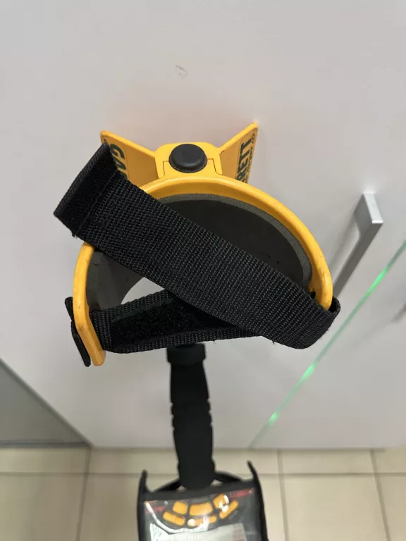 wykrywacz-metali-garrett-ace-250-stan-uzywany