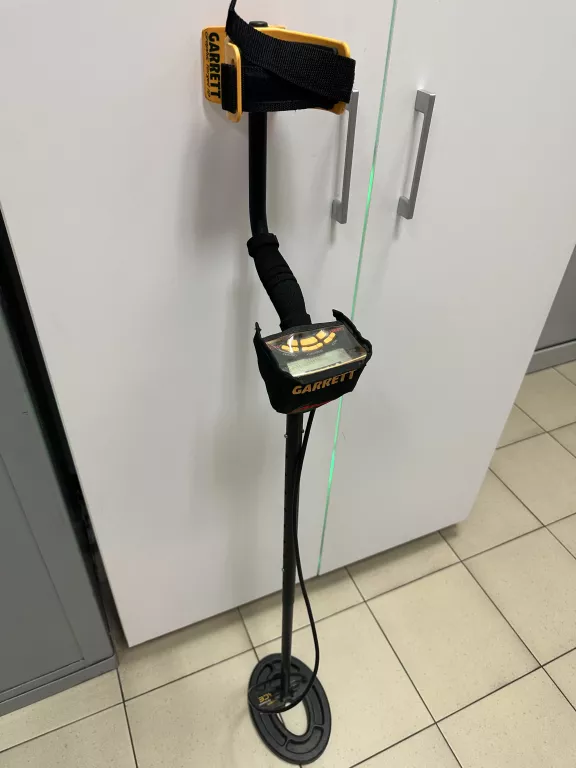 wykrywacz-metali-garrett-ace-250-alwojska-polskiego-71-olsztyn