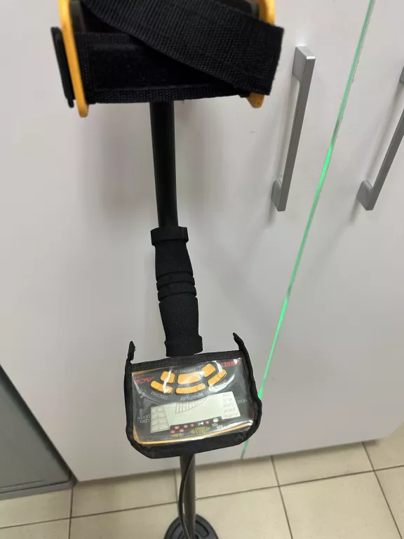 wykrywacz-metali-garrett-ace-250-stan-uzywany