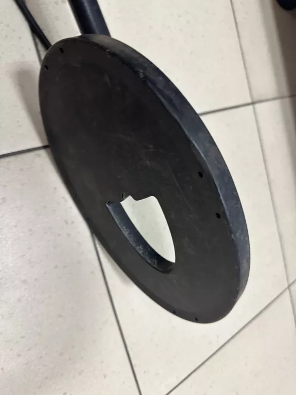 wykrywacz-metali-garrett-ace-250-marka-garrett