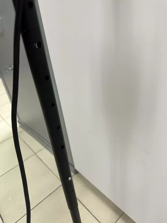 wykrywacz-metali-garrett-ace-250-model-ace-250-standard