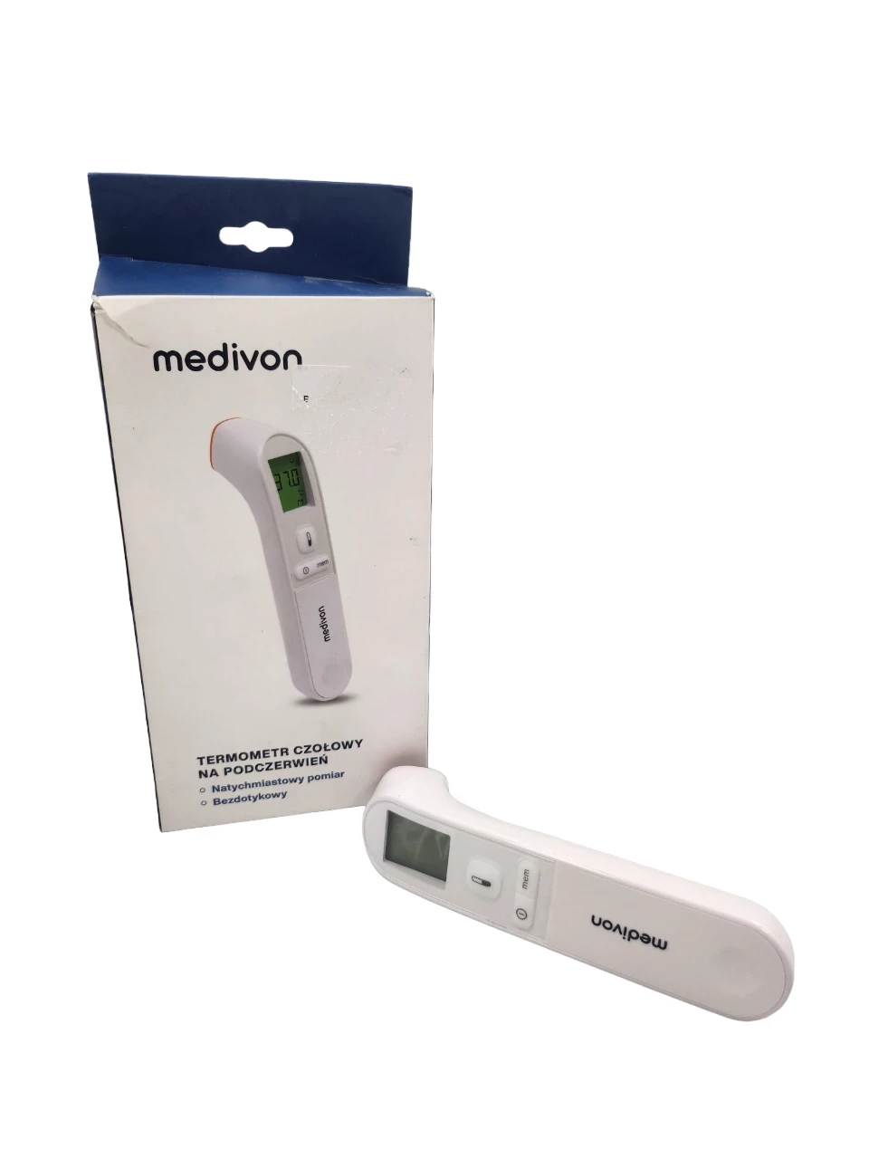 termometr-bezdotykowy-medivon-pg-irt1602-raciborska-3-gliwice-g1