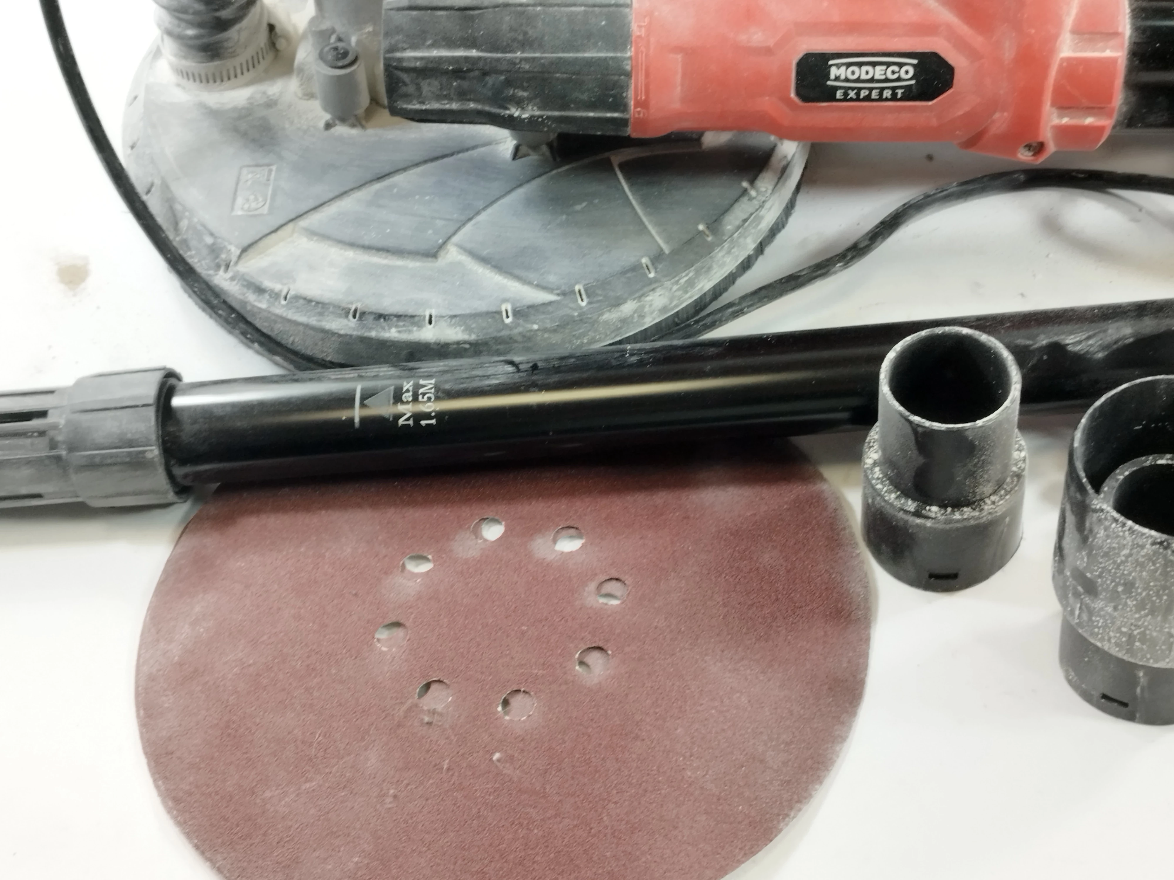 szlifierka-do-gipsu-modeco-expert-600-w-walzika-rodzaj-zasilania-sieciowe