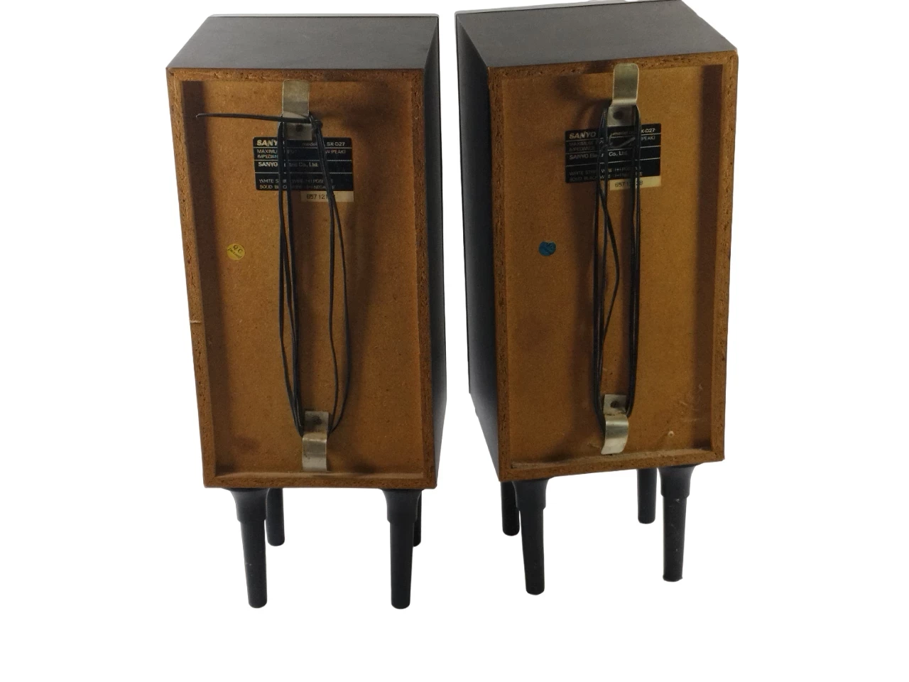 kolumny-glosnikowe-sanyo-sx-d27-60w-kod-producenta-1067899