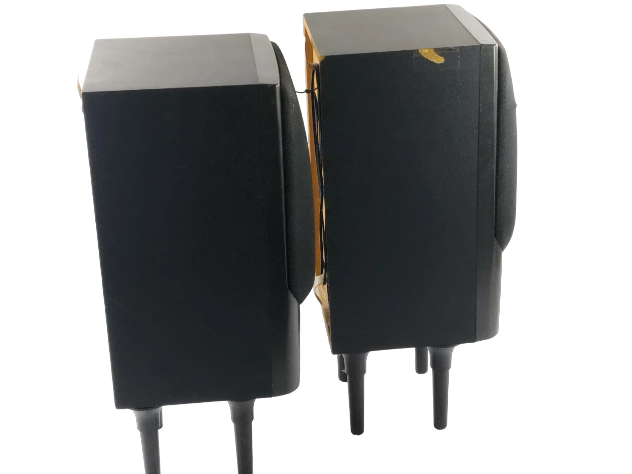 kolumny-glosnikowe-sanyo-sx-d27-60w-moc-znamionowa-rms-60