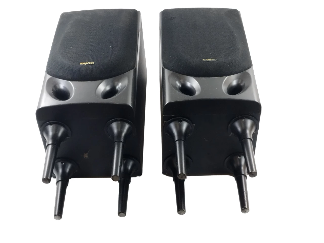 kolumny-glosnikowe-sanyo-sx-d27-60w-model-s801pm