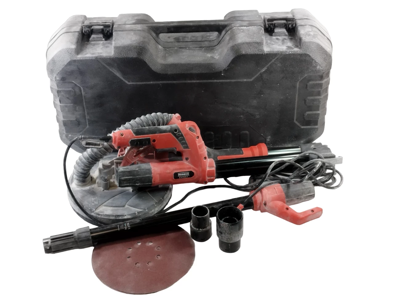 szlifierka-do-gipsu-modeco-expert-600-w-walzika-armii-krajowej-22-sulechow-fitum