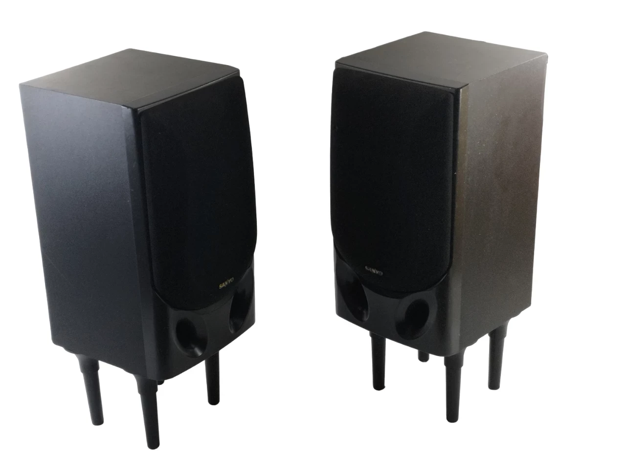 kolumny-glosnikowe-sanyo-sx-d27-60w-ean-gtin-5709009003801