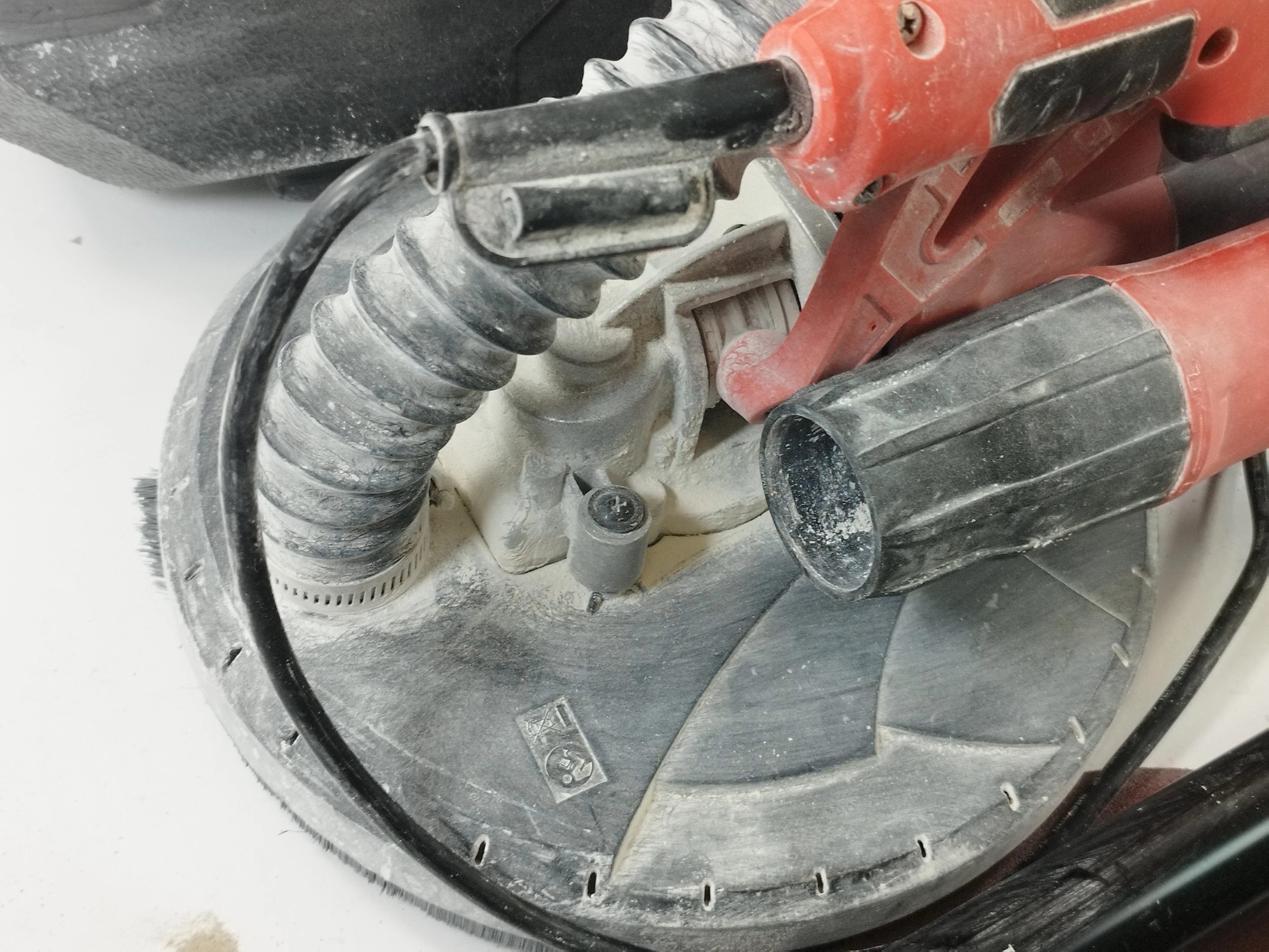 szlifierka-do-gipsu-modeco-expert-600-w-walzika-kod-producenta-mn-93-225