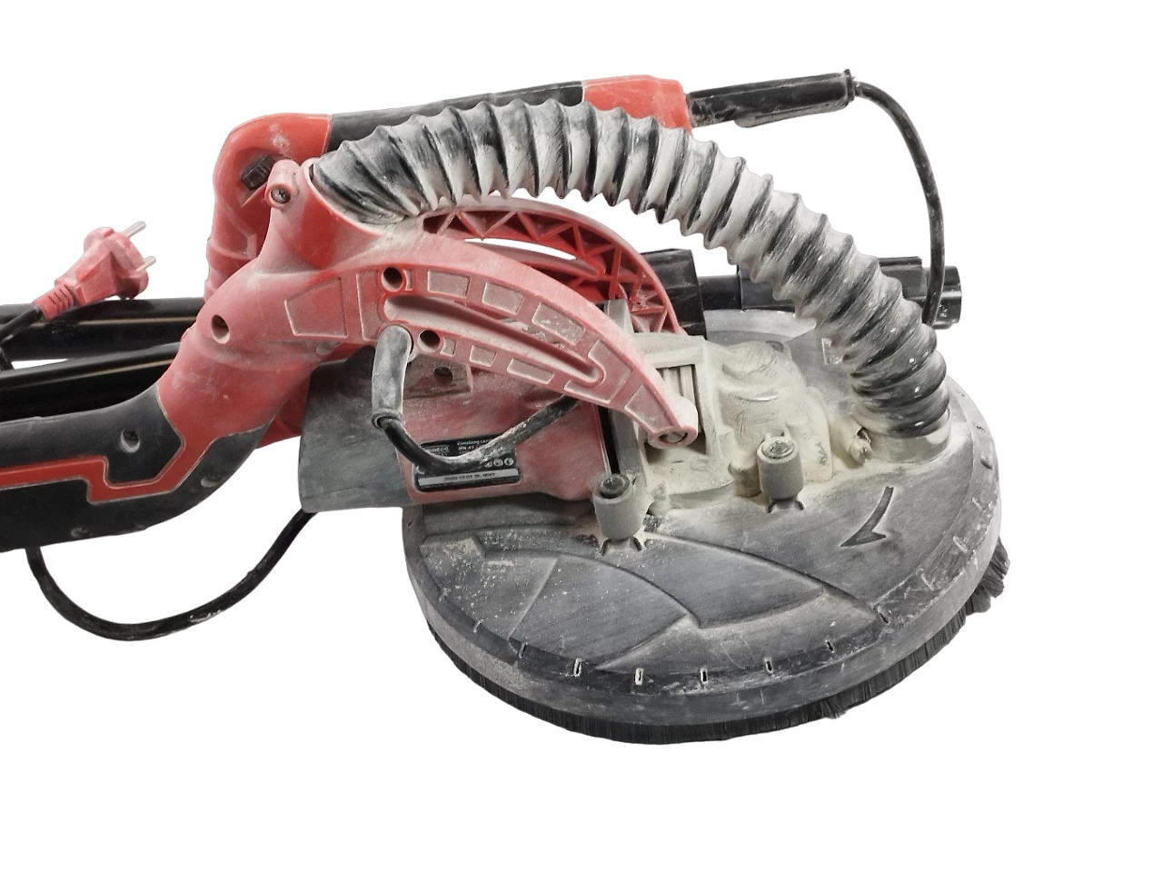 szlifierka-do-gipsu-modeco-expert-600-w-walzika-armii-krajowej-22-sulechow-fitum