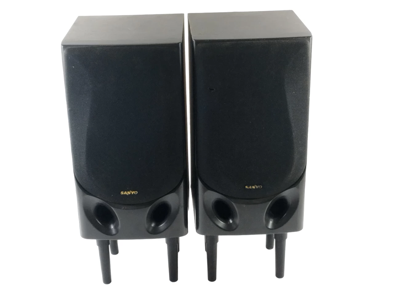 kolumny-glosnikowe-sanyo-sx-d27-60w-armii-krajowej-22-sulechow-fitum