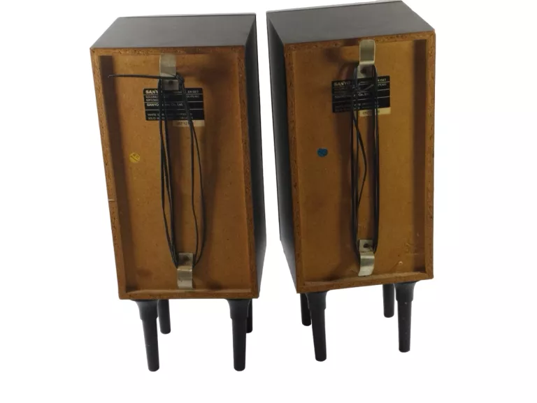 kolumny-glosnikowe-sanyo-sx-d27-60w-konstrukcja-bass-reflex