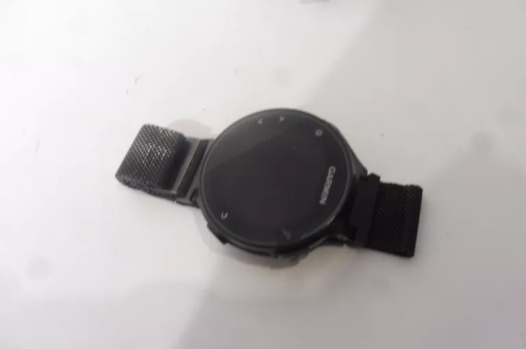 GARMIN FORERUNER 235 KABEL
