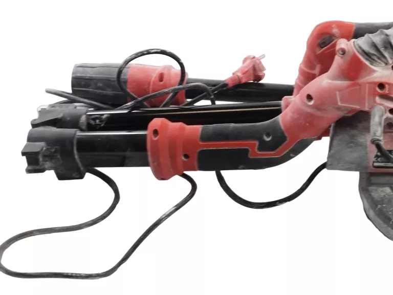 szlifierka-do-gipsu-modeco-expert-600-w-walzika-stan-uzywany