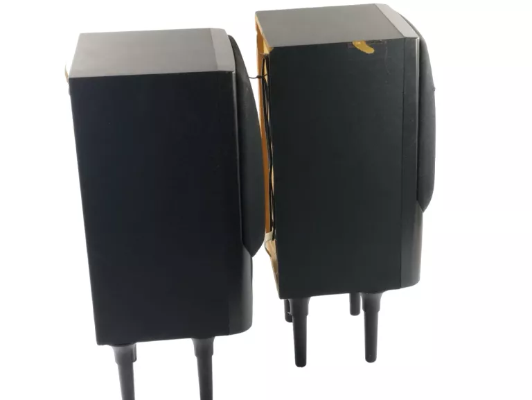 kolumny-glosnikowe-sanyo-sx-d27-60w-moc-znamionowa-rms-60