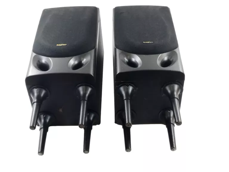 kolumny-glosnikowe-sanyo-sx-d27-60w-model-s801pm