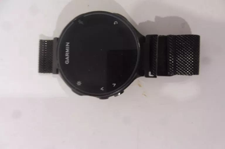 GARMIN FORERUNER 235 KABEL