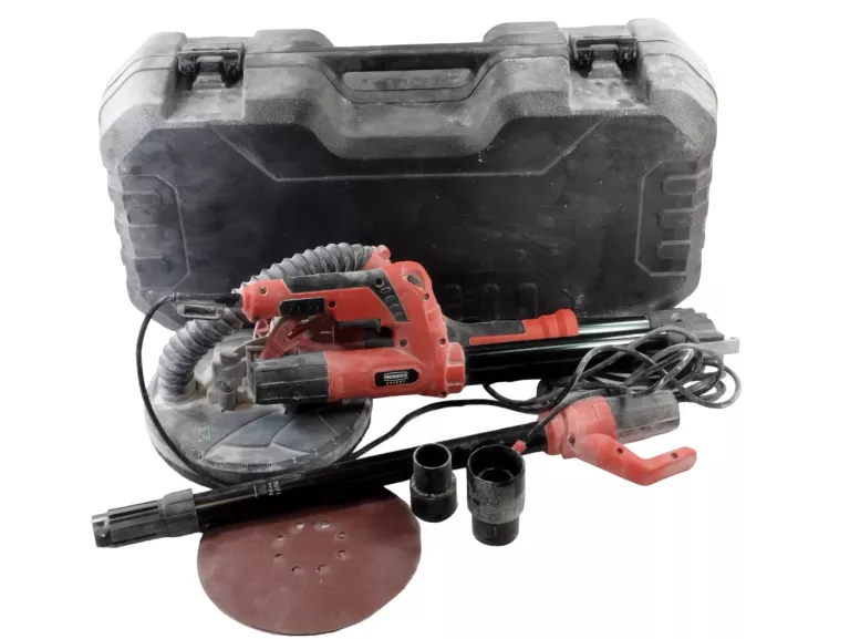 szlifierka-do-gipsu-modeco-expert-600-w-walzika-armii-krajowej-22-sulechow-fitum