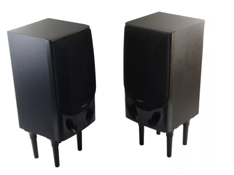 kolumny-glosnikowe-sanyo-sx-d27-60w-ean-gtin-5709009003801