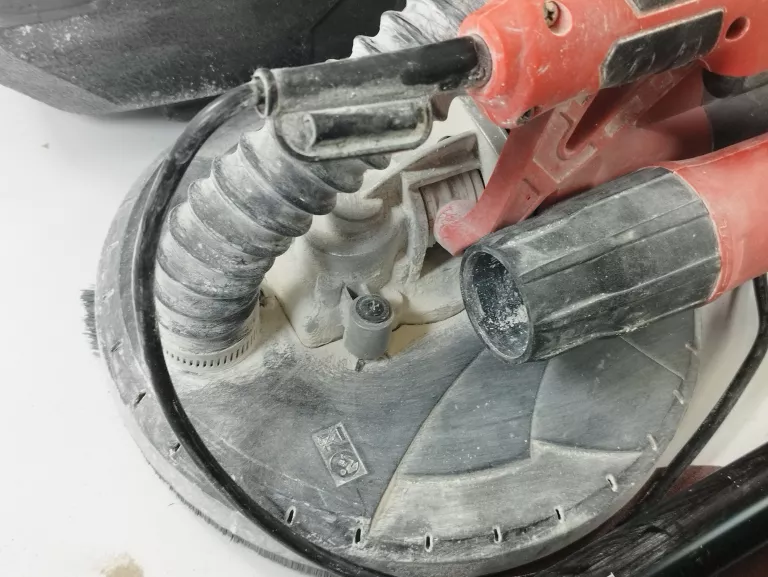 szlifierka-do-gipsu-modeco-expert-600-w-walzika-kod-producenta-mn-93-225