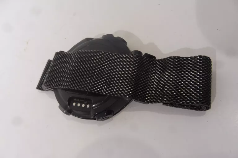 GARMIN FORERUNER 235 KABEL