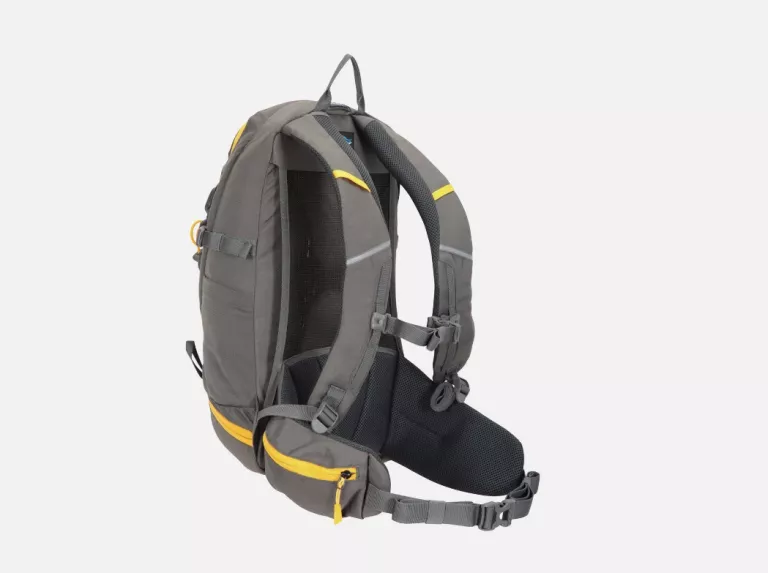 PLECAK TURYSTYCZNY MOUNTAIN WAREHOUSE PACE 20L