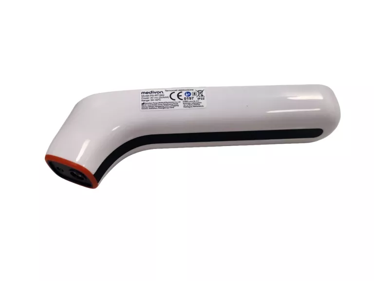 termometr-bezdotykowy-medivon-pg-irt1602-stan-uzywany