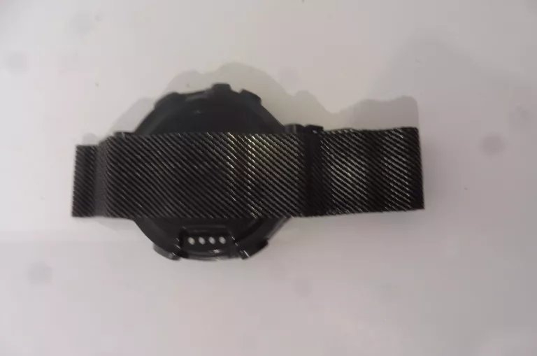GARMIN FORERUNER 235 KABEL