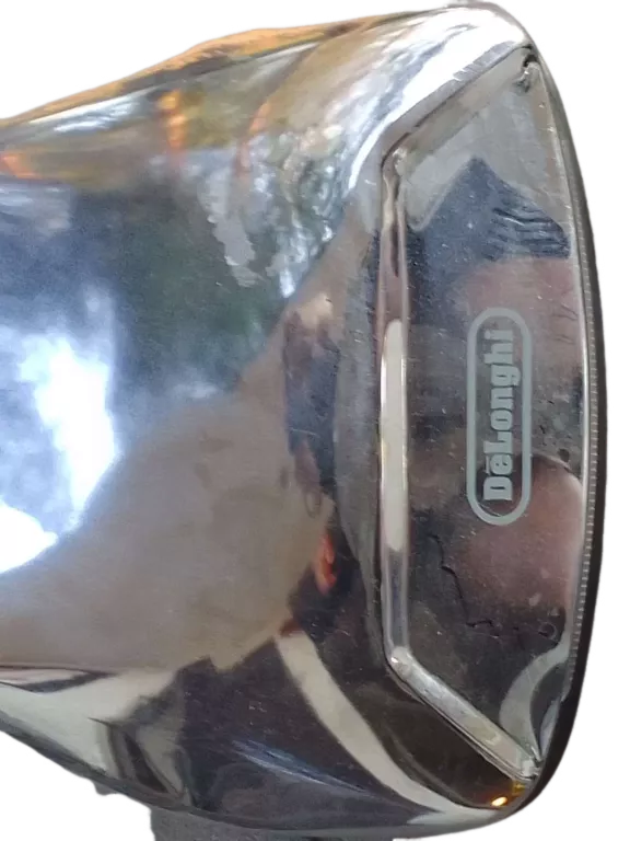 FROTERKA DELONGHI LC500C
