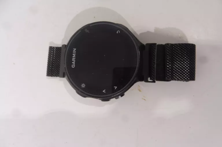 GARMIN FORERUNER 235 KABEL
