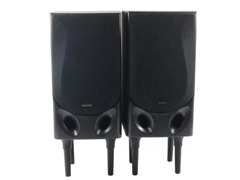 kolumny-glosnikowe-sanyo-sx-d27-60w-stan-uzywany