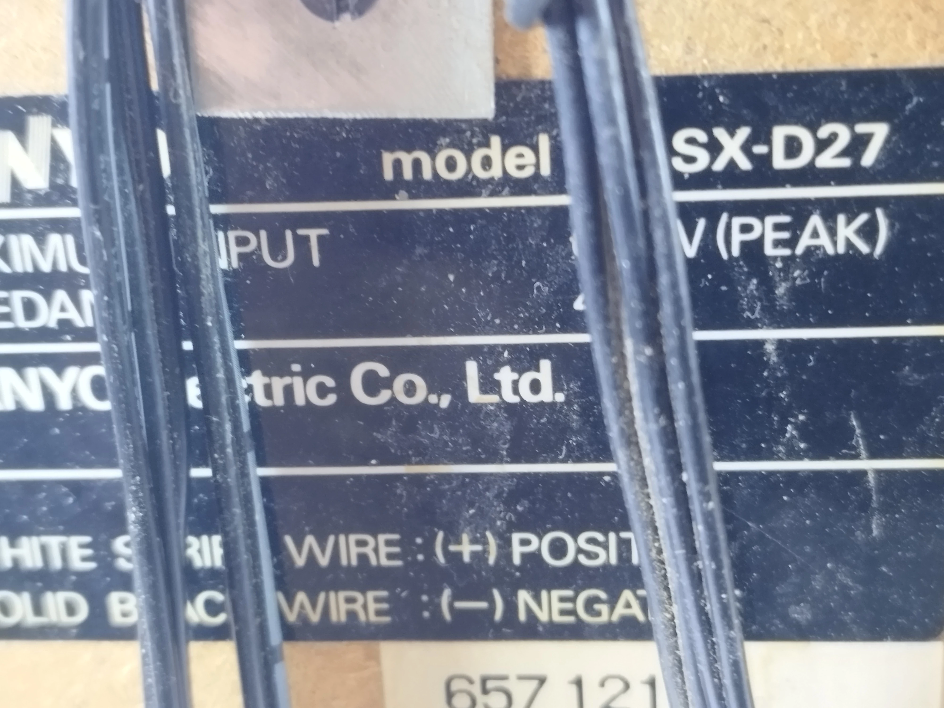 kolumny-glosnikowe-sanyo-sx-d27-60w-rodzaj-polkowe