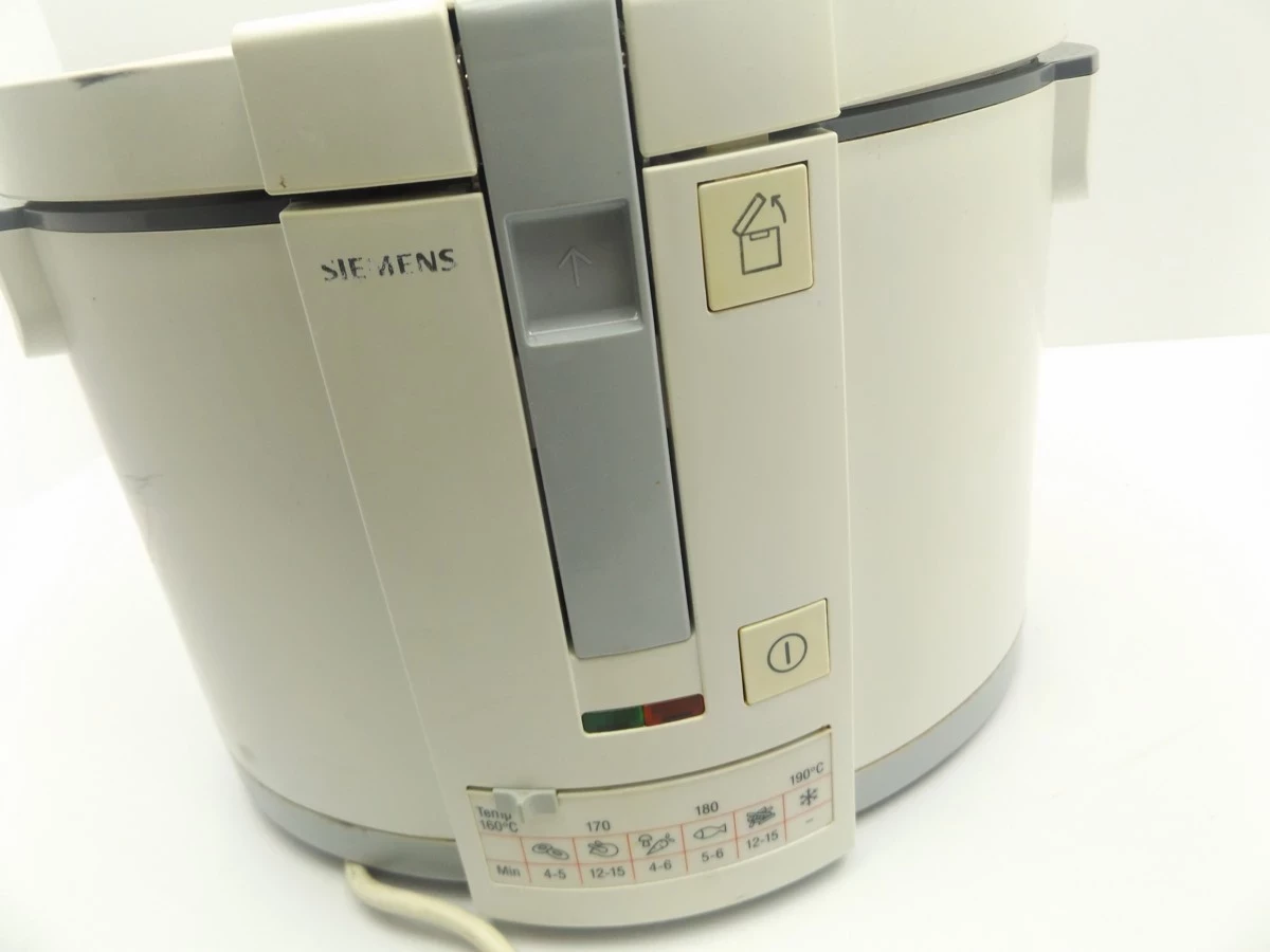 tg20002-siemens-uzywana-frytownica-2000w-stan-uzywany