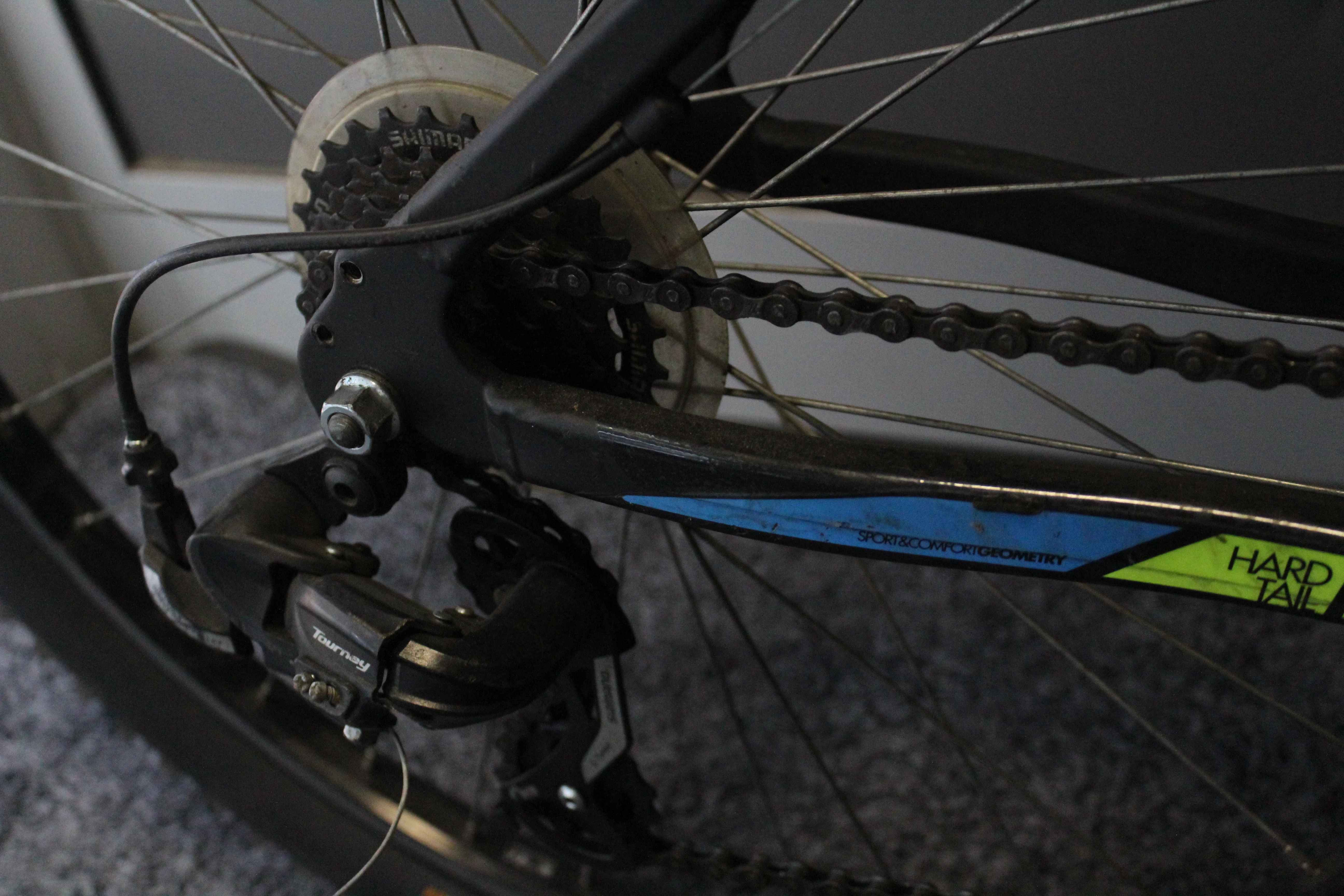 rower-decathlon-btwin-rockrider-340-26-czarny-26-rozmiar-kola-26