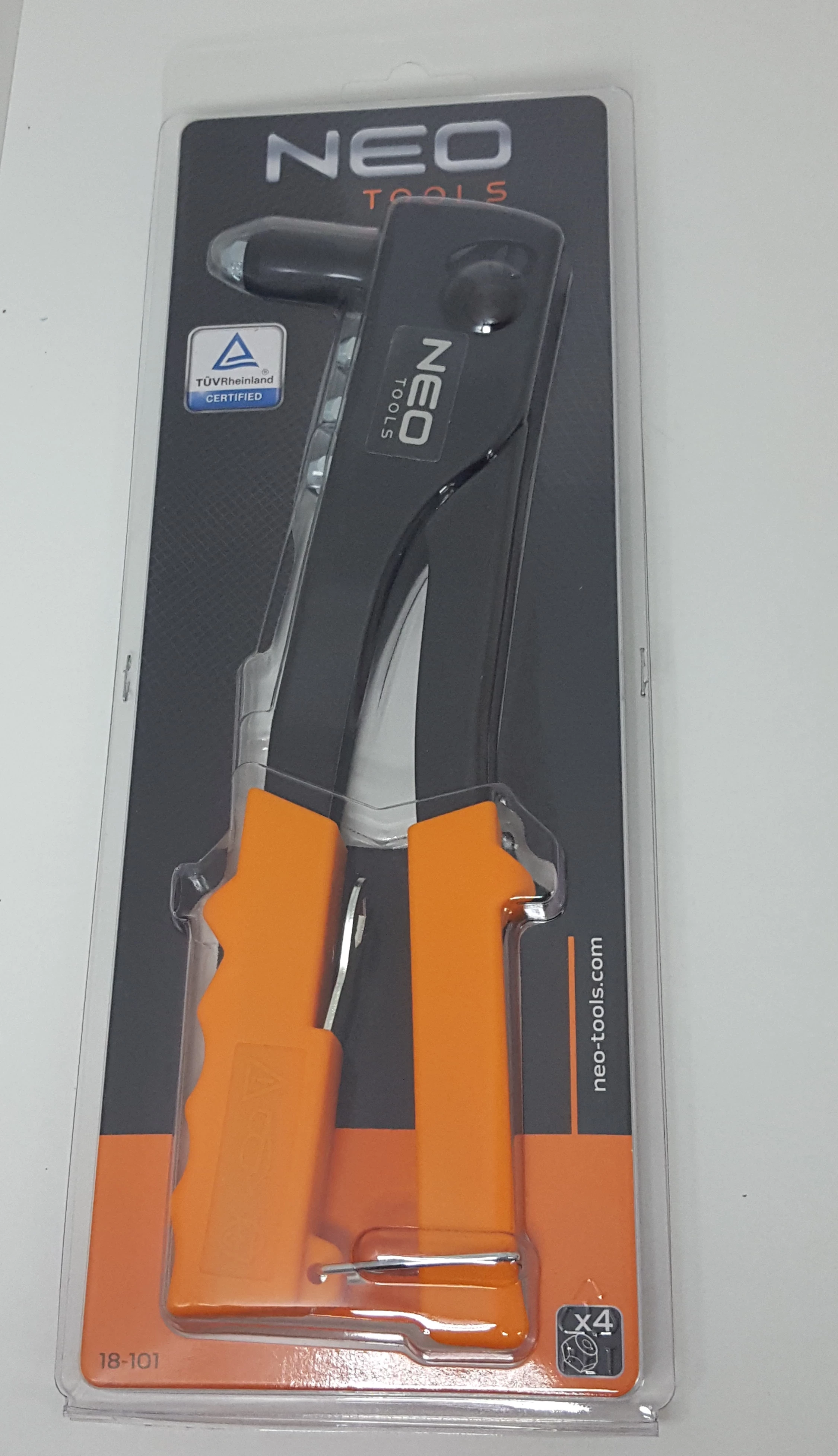 nitownica-neo-tools-18-101-plwolnosci-3-5-sj-namyslow