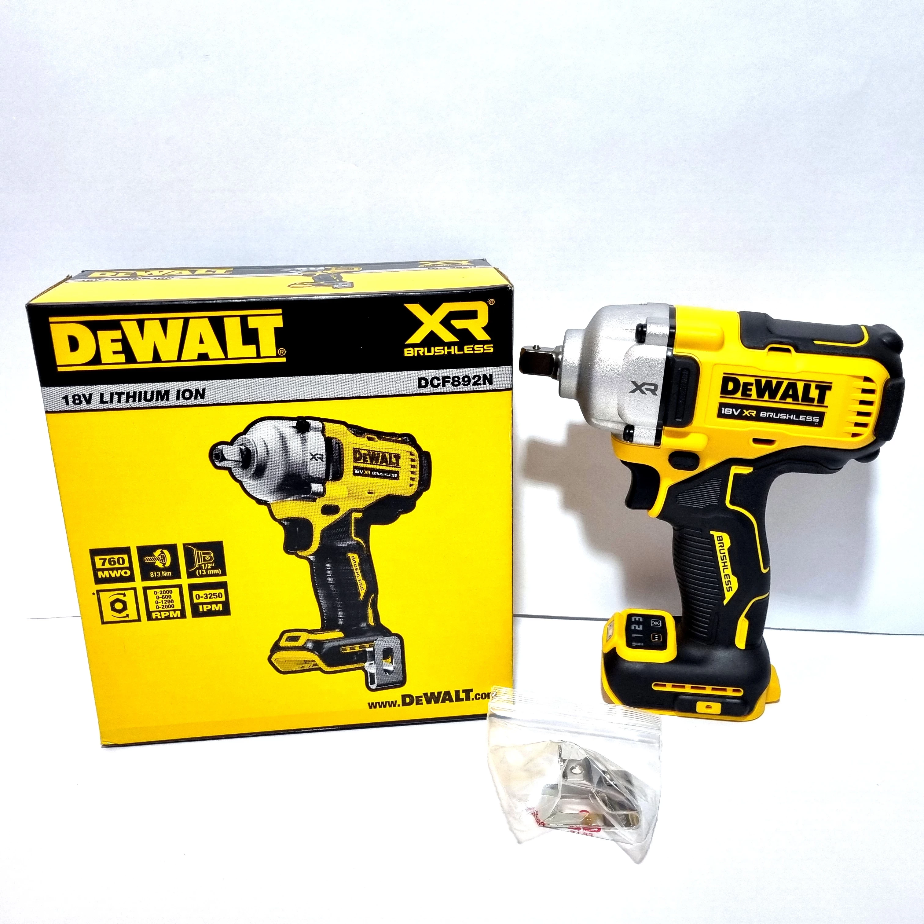 dewalt-dcf892n-klucz-udarowy-12-18v-xr-812nm-stan-powystawowy