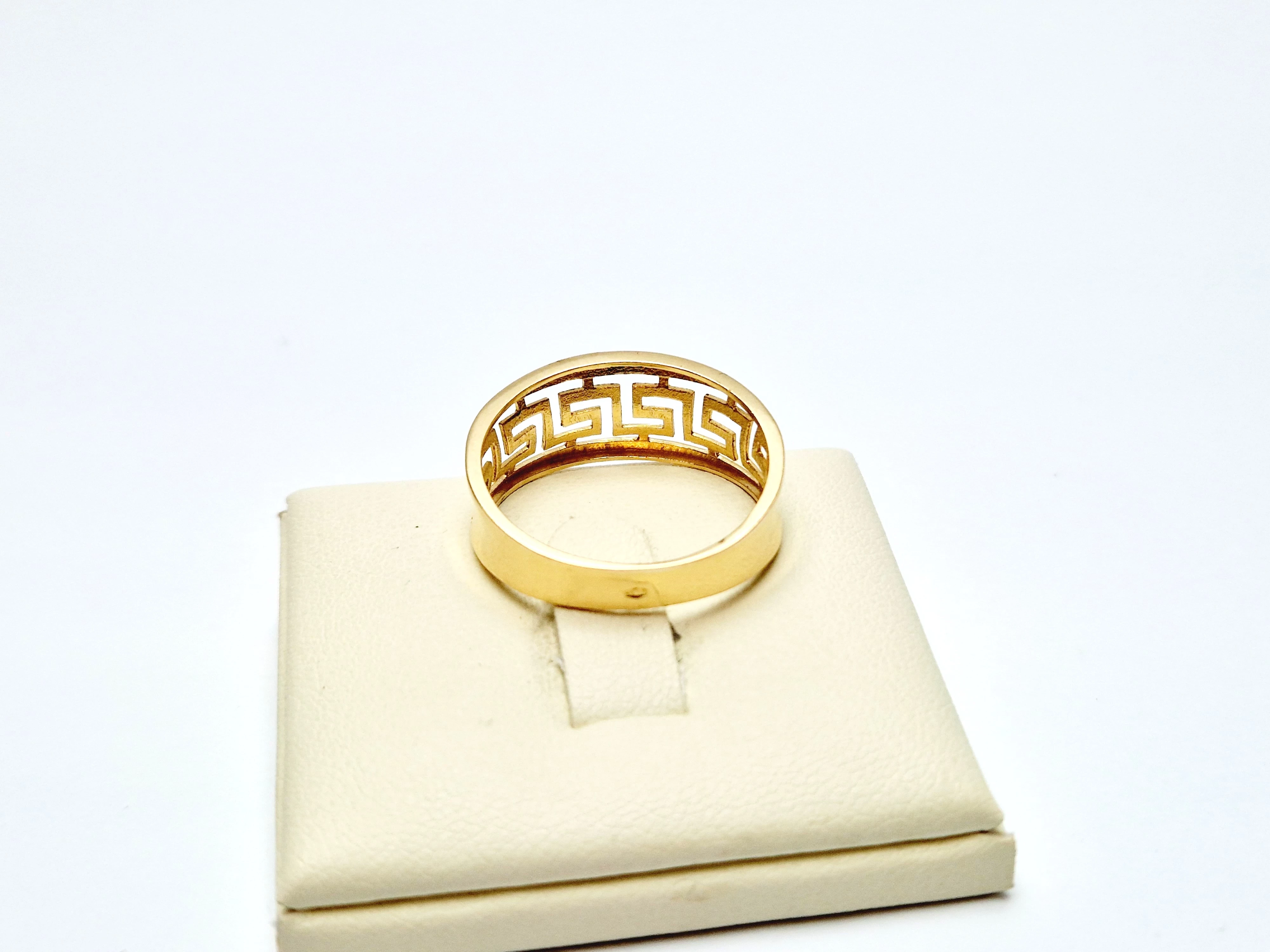 sliczny-zloty-pierscionek-p585-318g-r23-kamien-bez-kamienia