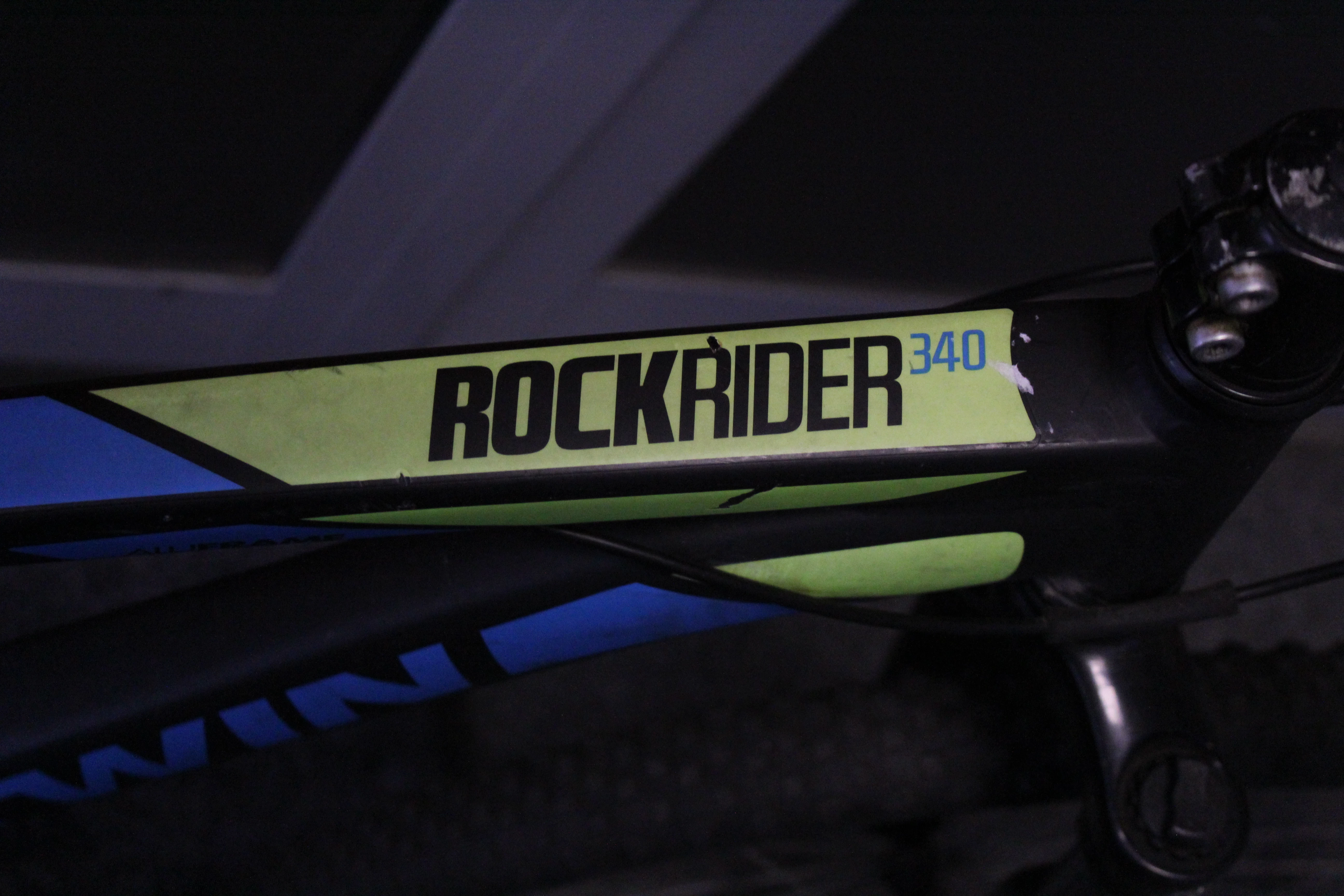 rower-decathlon-btwin-rockrider-340-26-czarny-26-kod-producenta-11