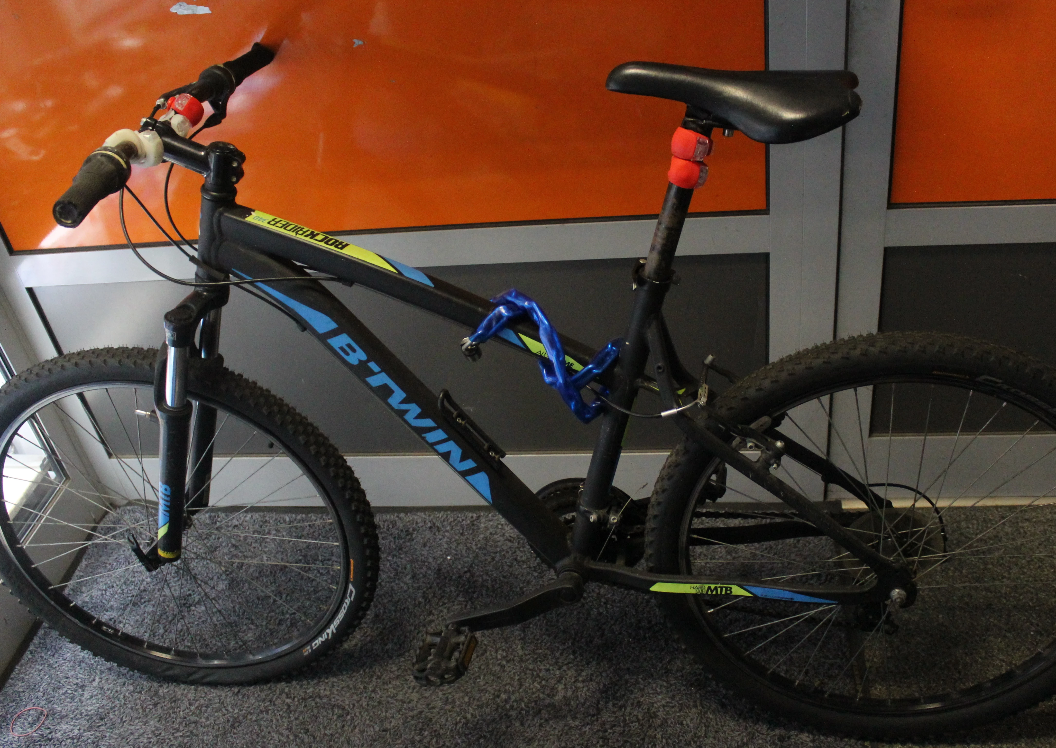 rower-decathlon-btwin-rockrider-340-26-czarny-26-glogowska-160-poznan