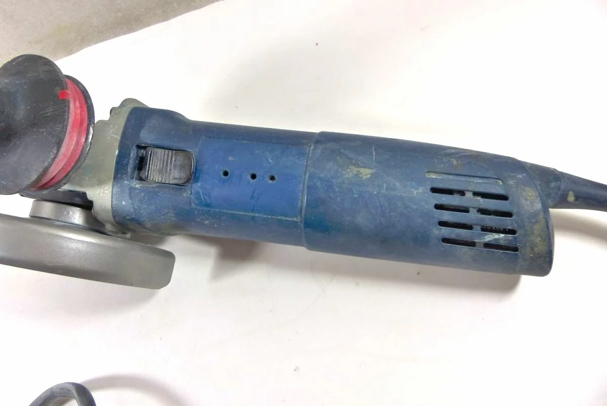 szlifierka-bosch-gws-14-125ce-kod-producenta-0601824806