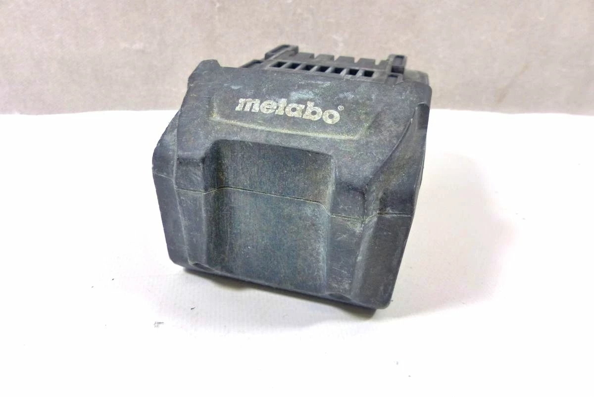 akumulator-metabo-18v-40ah-napiecie-v-18-v