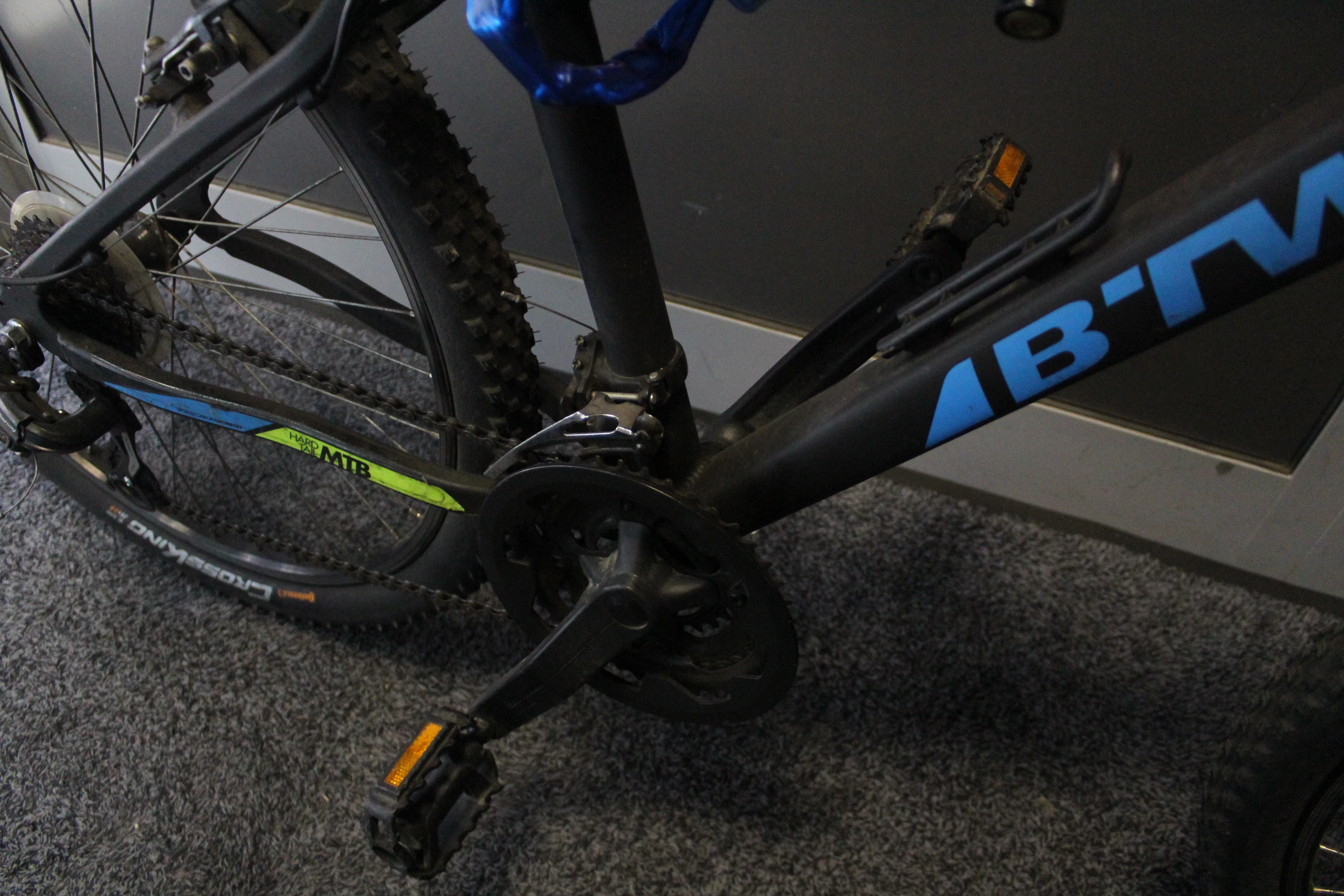 rower-decathlon-btwin-rockrider-340-26-czarny-26-model-rower-decathlon-btwin-rockrider-340-26-czarny