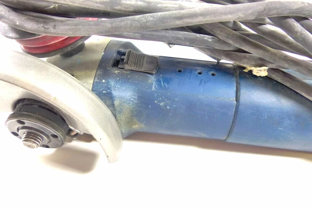 szlifierka-bosch-gws-14-125ce-rodzaj-zasilania-sieciowe