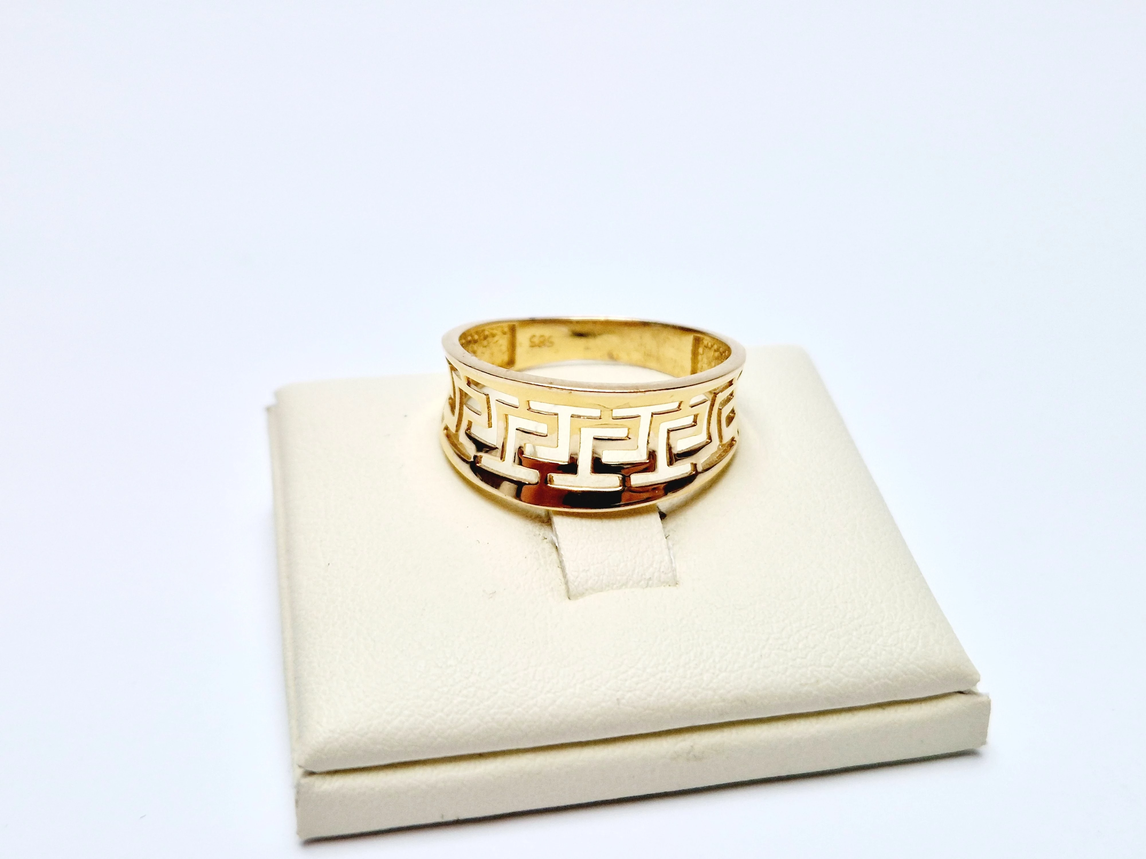 sliczny-zloty-pierscionek-p585-318g-r23-marka-inna-marka