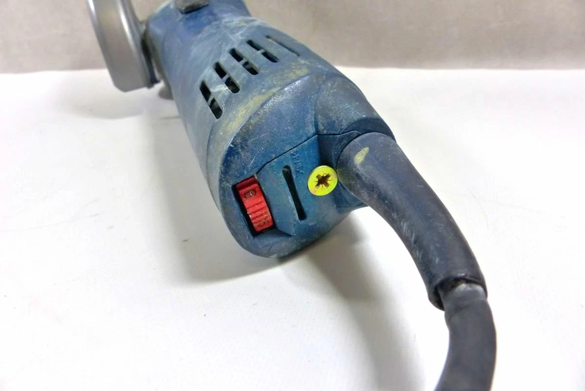 szlifierka-bosch-gws-14-125ce-ean-gtin-4053423237610