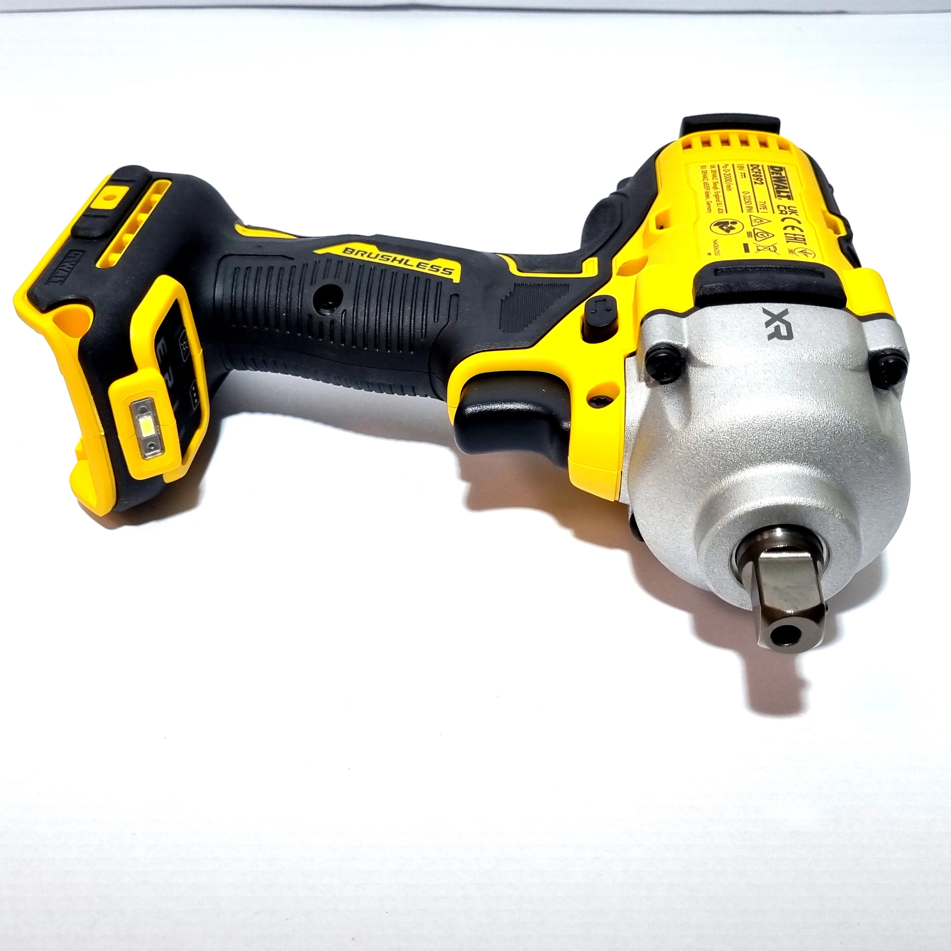 dewalt-dcf892n-klucz-udarowy-12-18v-xr-812nm-rozmiar-trzpienia-12