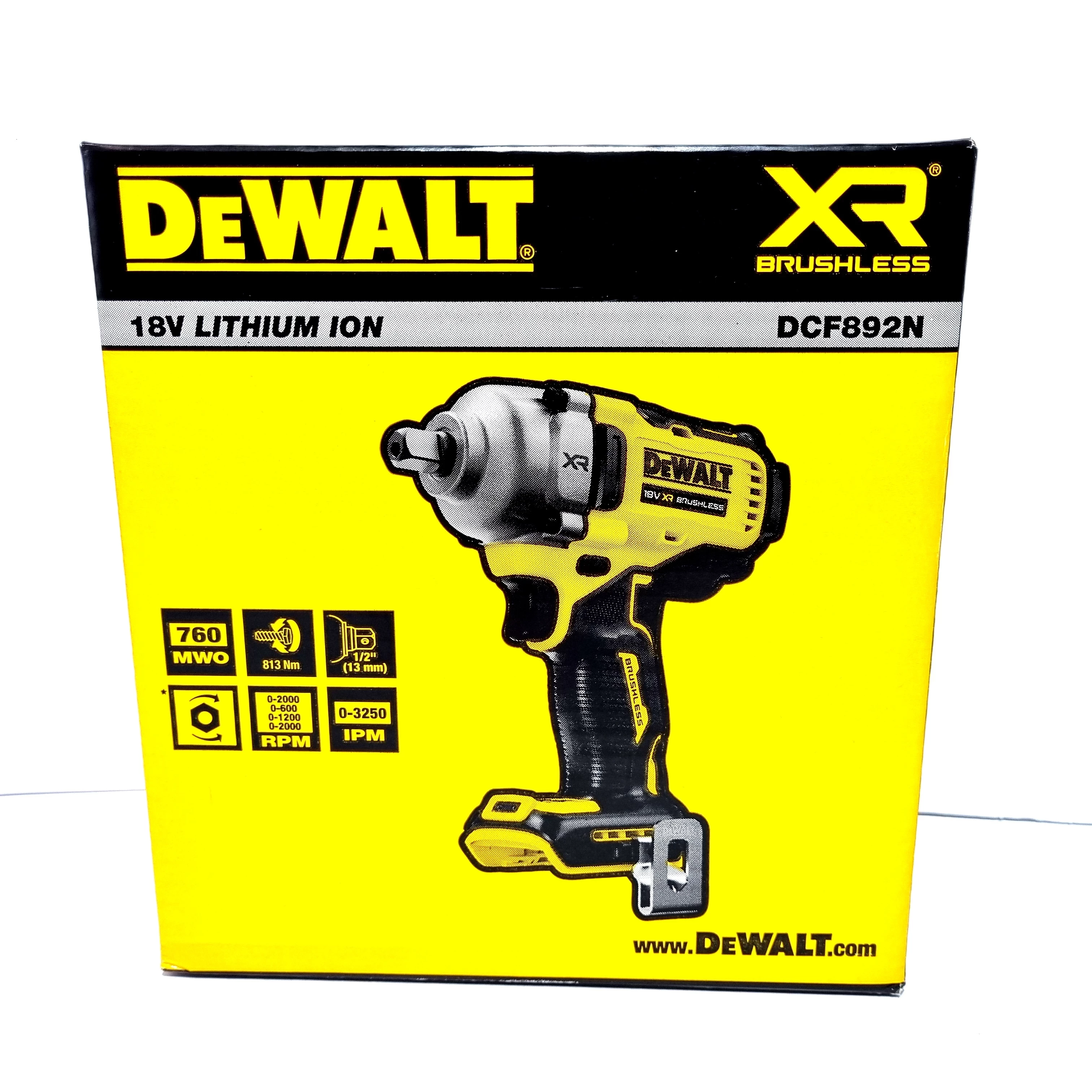 dewalt-dcf892n-klucz-udarowy-12-18v-xr-812nm-glogowska-91a-poznan