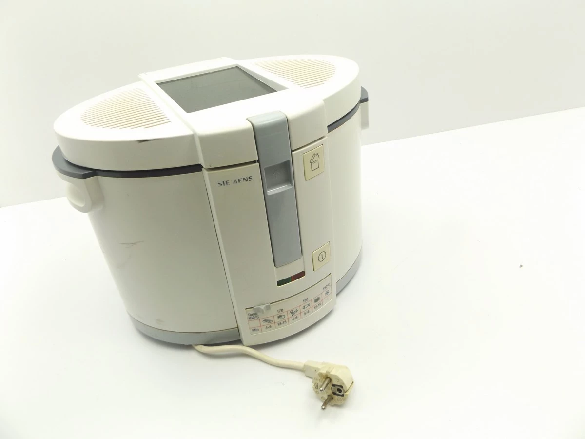 tg20002-siemens-uzywana-frytownica-2000w-kasprowicza-8-lidzbark