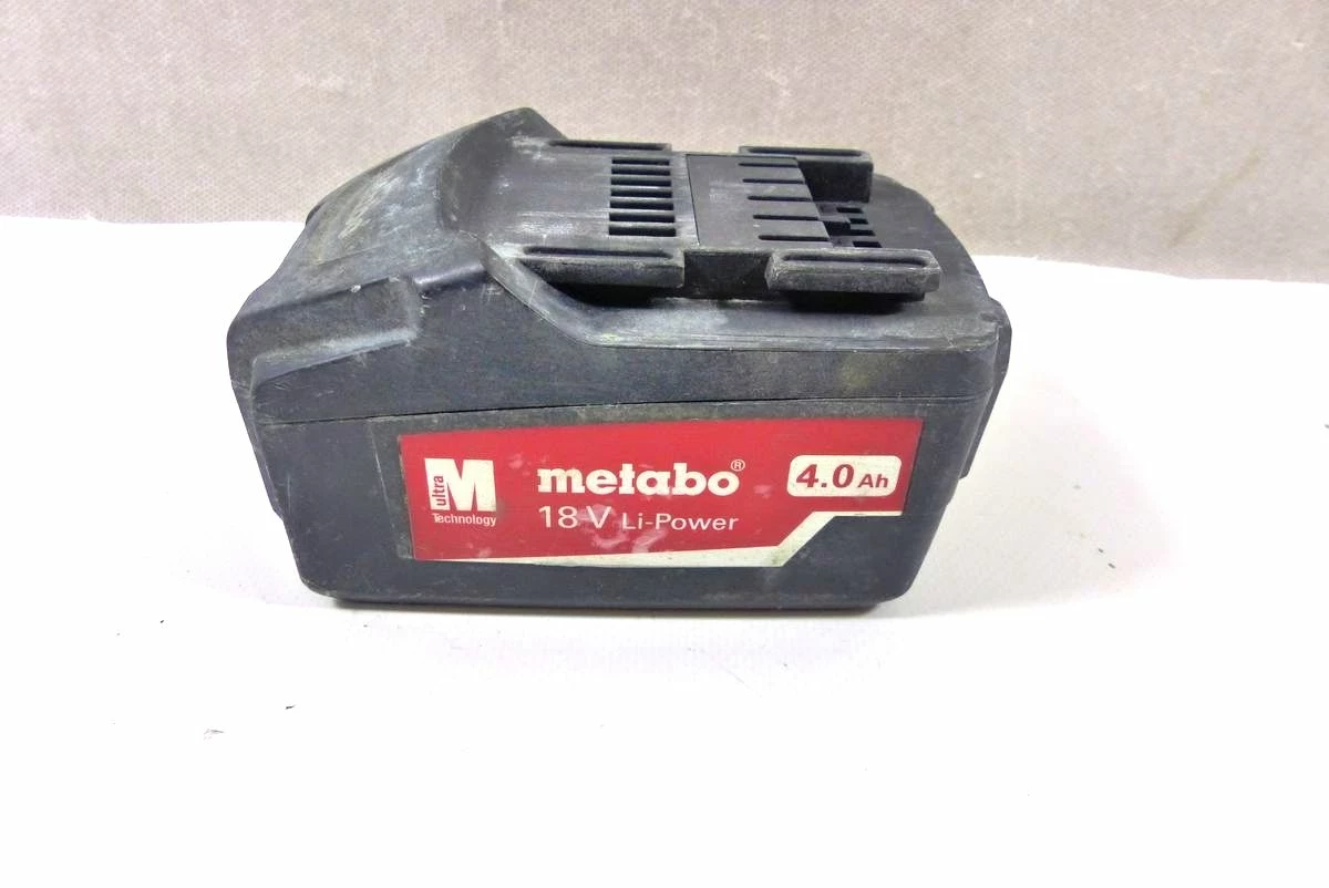 akumulator-metabo-18v-40ah-glogowska-6-swiebodzin