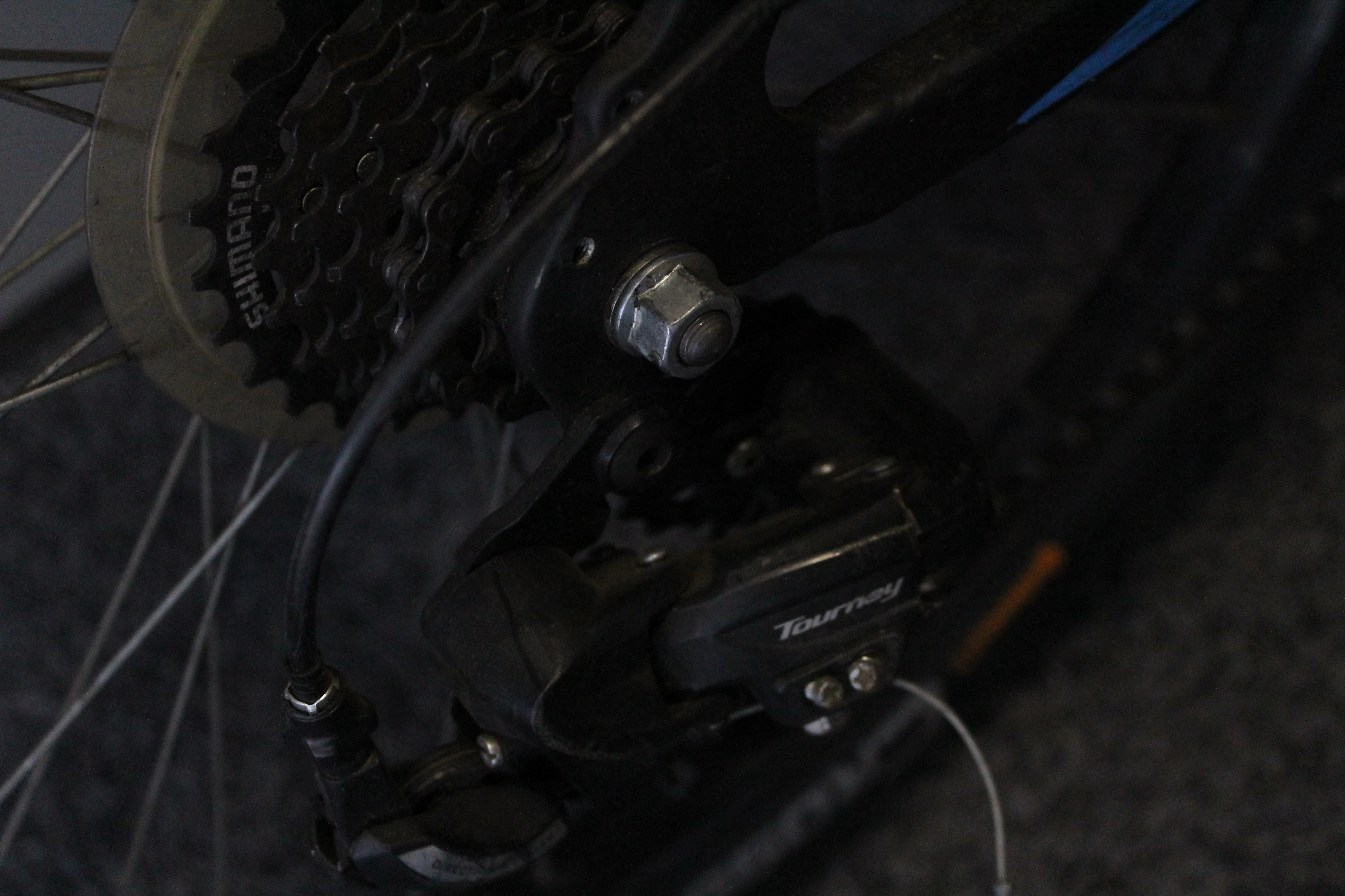 rower-decathlon-btwin-rockrider-340-26-czarny-26-kolor-czarny